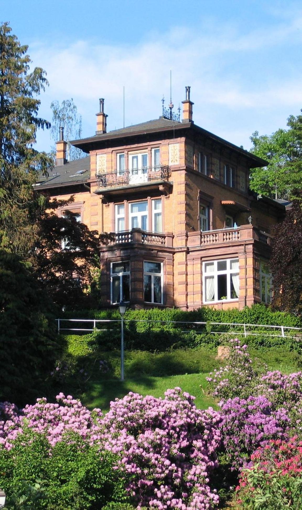 Ferienwohnungen Schwabenhof Schramberg Exterior foto